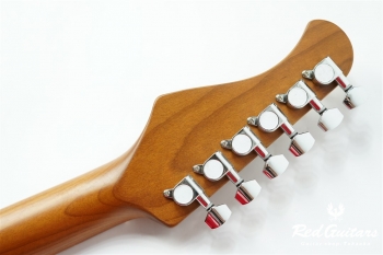 BST-2-RSM/M - OWH